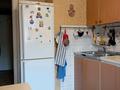 4-бөлмелі пәтер · 94 м² · 5/9 қабат, Машхур Жусупа 284, бағасы: 39.5 млн ₸ в Павлодаре — фото 12