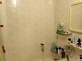 4-бөлмелі пәтер · 94 м² · 5/9 қабат, Машхур Жусупа 284, бағасы: 39.5 млн ₸ в Павлодаре — фото 13