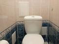 4-бөлмелі пәтер · 94 м² · 5/9 қабат, Машхур Жусупа 284, бағасы: 39.5 млн ₸ в Павлодаре — фото 14