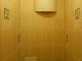 4-бөлмелі пәтер · 94 м² · 5/9 қабат, Машхур Жусупа 284, бағасы: 39.5 млн ₸ в Павлодаре — фото 15