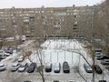 4-бөлмелі пәтер · 94 м² · 5/9 қабат, Машхур Жусупа 284, бағасы: 39.5 млн ₸ в Павлодаре — фото 4