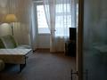 4-бөлмелі пәтер · 94 м² · 5/9 қабат, Машхур Жусупа 284, бағасы: 39.5 млн ₸ в Павлодаре — фото 5