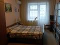 4-бөлмелі пәтер · 94 м² · 5/9 қабат, Машхур Жусупа 284, бағасы: 39.5 млн ₸ в Павлодаре — фото 6