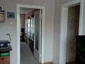 4-бөлмелі пәтер · 94 м² · 5/9 қабат, Машхур Жусупа 284, бағасы: 39.5 млн ₸ в Павлодаре — фото 8