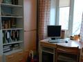 4-бөлмелі пәтер · 94 м² · 5/9 қабат, Машхур Жусупа 284, бағасы: 39.5 млн ₸ в Павлодаре — фото 9