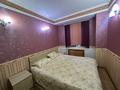 3-комнатная квартира · 78 м² · 10/12 этаж, Желтоксан 32 за 26.3 млн ₸ в Шымкенте — фото 3