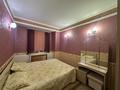 3-комнатная квартира · 78 м² · 10/12 этаж, Желтоксан 32 за 26.3 млн ₸ в Шымкенте — фото 4