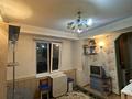 3-комнатная квартира · 78 м² · 10/12 этаж, Желтоксан 32 за 26.3 млн ₸ в Шымкенте — фото 6