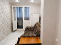 2-бөлмелі пәтер · 56 м² · 1/9 қабат, Карбышева — Парк Самал, пересечение Карбышева и б-р Гагарина, бағасы: 19.8 млн ₸ в Усть-Каменогорске — фото 2