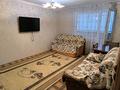 2-бөлмелі пәтер · 56 м² · 1/9 қабат, Карбышева — Парк Самал, пересечение Карбышева и б-р Гагарина, бағасы: 19.8 млн ₸ в Усть-Каменогорске — фото 3