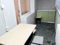 2-бөлмелі пәтер · 56 м² · 1/9 қабат, Карбышева — Парк Самал, пересечение Карбышева и б-р Гагарина, бағасы: 19.8 млн ₸ в Усть-Каменогорске — фото 13