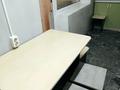 2-бөлмелі пәтер · 56 м² · 1/9 қабат, Карбышева — Парк Самал, пересечение Карбышева и б-р Гагарина, бағасы: 19.8 млн ₸ в Усть-Каменогорске — фото 15