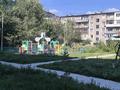 2-бөлмелі пәтер · 56 м² · 1/9 қабат, Карбышева — Парк Самал, пересечение Карбышева и б-р Гагарина, бағасы: 19.8 млн ₸ в Усть-Каменогорске — фото 19