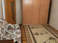2-бөлмелі пәтер · 56 м² · 1/9 қабат, Карбышева — Парк Самал, пересечение Карбышева и б-р Гагарина, бағасы: 19.8 млн ₸ в Усть-Каменогорске — фото 5