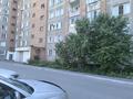 2-бөлмелі пәтер · 56 м² · 1/9 қабат, Карбышева — Парк Самал, пересечение Карбышева и б-р Гагарина, бағасы: 19.8 млн ₸ в Усть-Каменогорске — фото 20