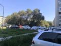 2-бөлмелі пәтер · 56 м² · 1/9 қабат, Карбышева — Парк Самал, пересечение Карбышева и б-р Гагарина, бағасы: 19.8 млн ₸ в Усть-Каменогорске — фото 21