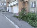 2-бөлмелі пәтер · 56 м² · 1/9 қабат, Карбышева — Парк Самал, пересечение Карбышева и б-р Гагарина, бағасы: 19.8 млн ₸ в Усть-Каменогорске — фото 22