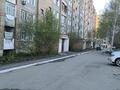 2-бөлмелі пәтер · 56 м² · 1/9 қабат, Карбышева — Парк Самал, пересечение Карбышева и б-р Гагарина, бағасы: 19.8 млн ₸ в Усть-Каменогорске