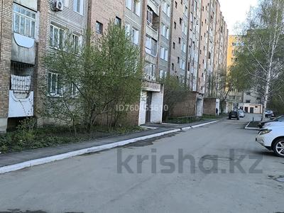 2-бөлмелі пәтер · 56 м² · 1/9 қабат, Карбышева — Парк Самал, пересечение Карбышева и б-р Гагарина, бағасы: 19.8 млн ₸ в Усть-Каменогорске
