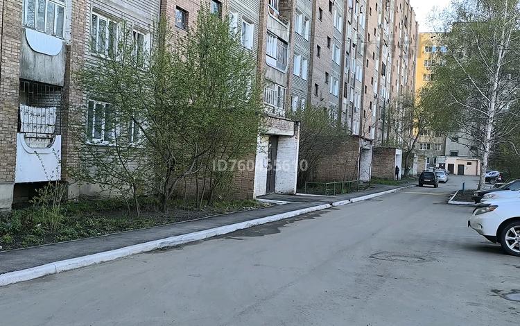 2-бөлмелі пәтер · 56 м² · 1/9 қабат, Карбышева — Парк Самал, пересечение Карбышева и б-р Гагарина, бағасы: 19.8 млн ₸ в Усть-Каменогорске — фото 26