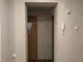 2-бөлмелі пәтер · 56 м² · 1/9 қабат, Карбышева — Парк Самал, пересечение Карбышева и б-р Гагарина, бағасы: 19.8 млн ₸ в Усть-Каменогорске — фото 9