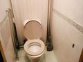 2-бөлмелі пәтер · 56 м² · 1/9 қабат, Карбышева — Парк Самал, пересечение Карбышева и б-р Гагарина, бағасы: 19.8 млн ₸ в Усть-Каменогорске — фото 10