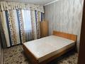 2-бөлмелі пәтер · 56 м² · 1/9 қабат, Карбышева — Парк Самал, пересечение Карбышева и б-р Гагарина, бағасы: 19.8 млн ₸ в Усть-Каменогорске — фото 7