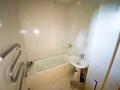 2-комнатная квартира · 54 м² · 1/5 этаж, гарышкер за 18.5 млн ₸ в Талдыкоргане — фото 11