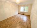 2-комнатная квартира · 54 м² · 1/5 этаж, гарышкер за 18.5 млн ₸ в Талдыкоргане — фото 3