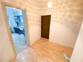 2-комнатная квартира · 54 м² · 1/5 этаж, гарышкер за 18.5 млн ₸ в Талдыкоргане — фото 5