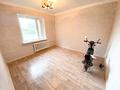 2-комнатная квартира · 54 м² · 1/5 этаж, гарышкер за 18.5 млн ₸ в Талдыкоргане — фото 7