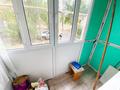 2-комнатная квартира · 54 м² · 1/5 этаж, гарышкер за 18.5 млн ₸ в Талдыкоргане — фото 8