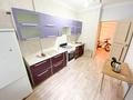 2-комнатная квартира · 54 м² · 1/5 этаж, гарышкер за 18.5 млн ₸ в Талдыкоргане — фото 2