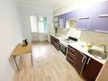 2-комнатная квартира · 54 м² · 1/5 этаж, гарышкер за 18.5 млн ₸ в Талдыкоргане