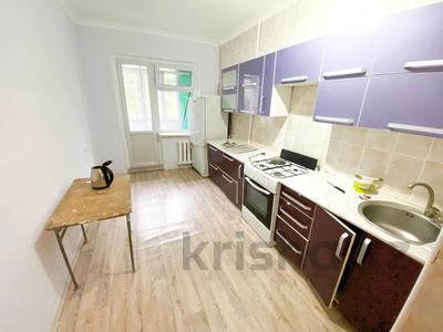 2-комнатная квартира · 54 м² · 1/5 этаж, гарышкер за 18.5 млн ₸ в Талдыкоргане