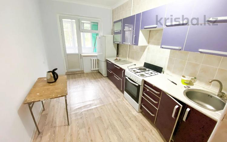2-комнатная квартира · 54 м² · 1/5 этаж, гарышкер за 18.5 млн ₸ в Талдыкоргане — фото 10