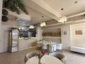 Общепит · 120 м² за 250 млн ₸ в Алматы, Бостандыкский р-н — фото 6