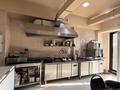 Общепит · 120 м² за 250 млн ₸ в Алматы, Бостандыкский р-н — фото 19