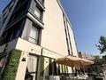 Общепит · 120 м² за 250 млн ₸ в Алматы, Бостандыкский р-н — фото 26