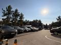 Общепит · 120 м² за 250 млн ₸ в Алматы, Бостандыкский р-н — фото 28
