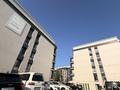Общепит · 120 м² за 250 млн ₸ в Алматы, Бостандыкский р-н — фото 29