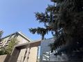 Общепит · 120 м² за 250 млн ₸ в Алматы, Бостандыкский р-н — фото 31
