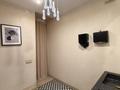 Общепит · 120 м² за 250 млн ₸ в Алматы, Бостандыкский р-н — фото 8