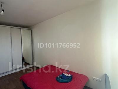 1-бөлмелі пәтер · 44.2 м², Жангельдина, бағасы: 15.8 млн ₸ в Косшы