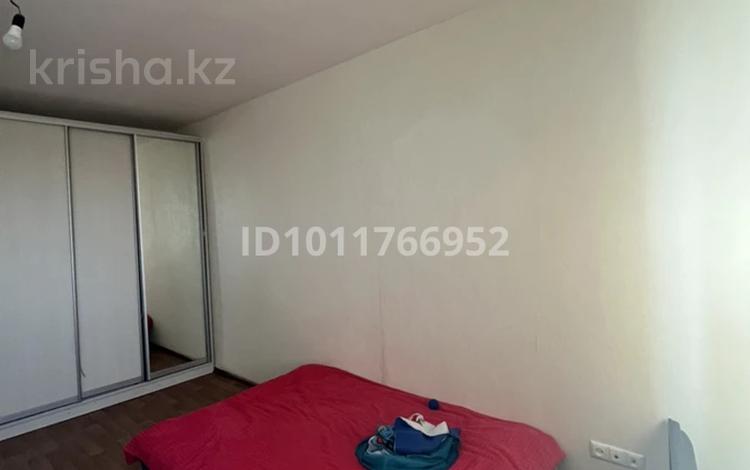 1-бөлмелі пәтер · 44.2 м², Жангельдина, бағасы: 15.8 млн ₸ в Косшы — фото 2