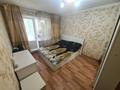 2-комнатная квартира · 46 м² · 3/5 этаж, Сарыарка 35 — Помогу Оформить Ипотеку за 19.5 млн ₸ в Астане — фото 3