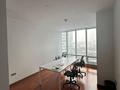Офисы · 280 м² за 5 млн ₸ в Алматы, Бостандыкский р-н