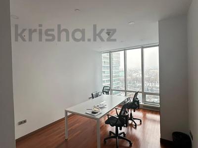 Офисы · 280 м² за 5 млн ₸ в Алматы, Бостандыкский р-н