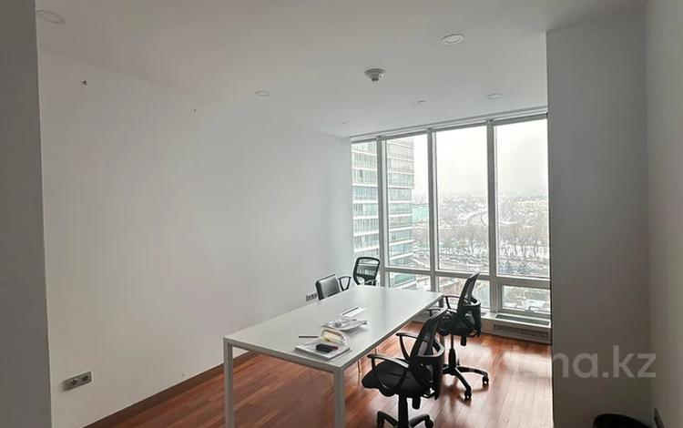 Офисы · 280 м² за 5 млн ₸ в Алматы, Бостандыкский р-н — фото 3