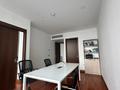 Офисы · 280 м² за 5 млн ₸ в Алматы, Бостандыкский р-н — фото 2